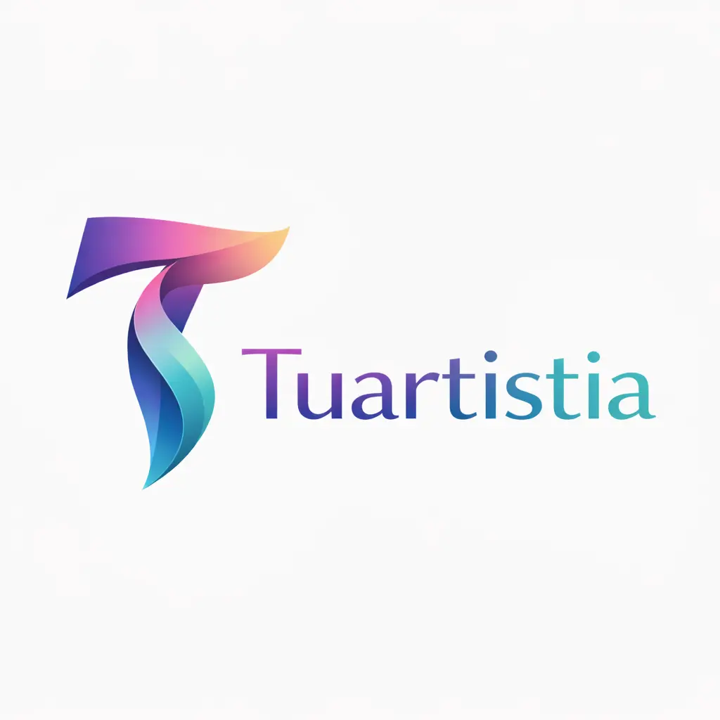 Tuartistia · Arte para tu espacio
